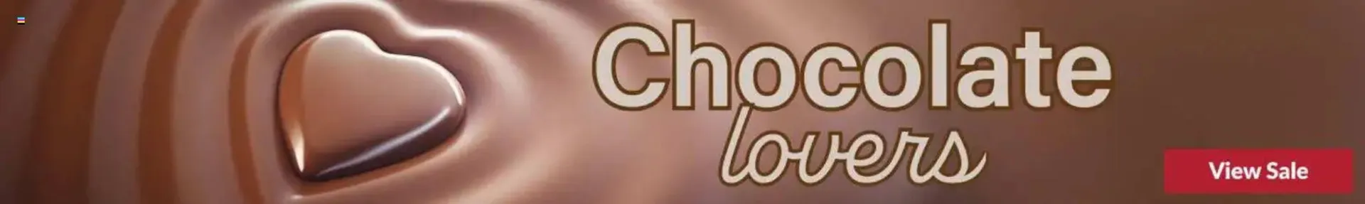 Weekly ad Big Y flyer from January 29 to February 5 2026 - Page 6