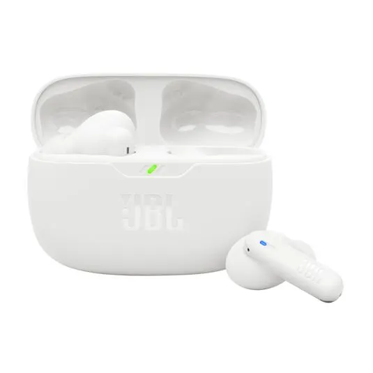 JBL Vibe Beam 2