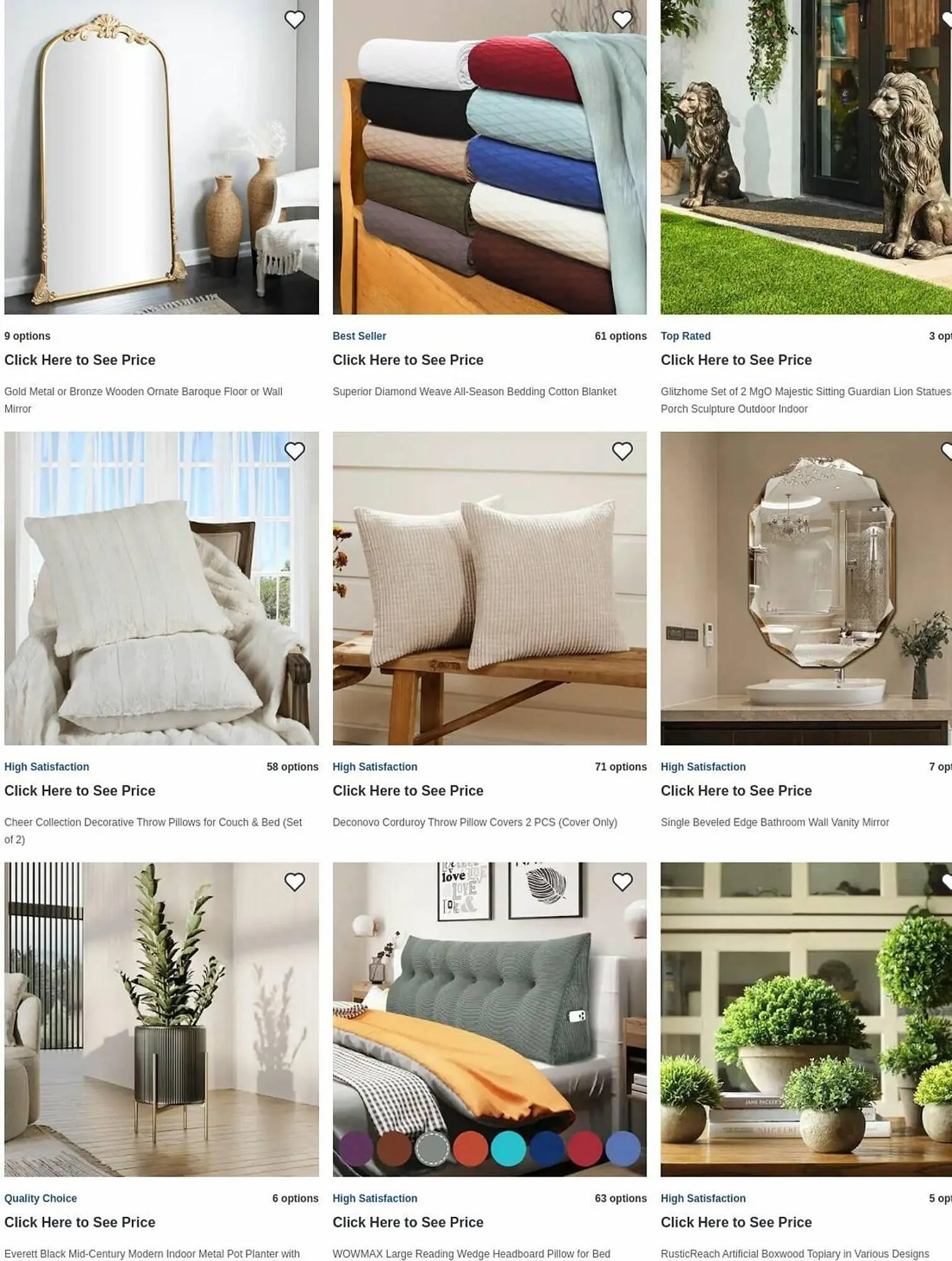 Weekly ad Bed Bath & Beyond Weekly Ad from July 22 to July 31 2024 - Page 187