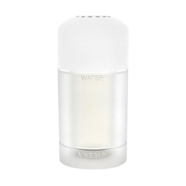 Kikkerland Microwave Steam Cleaner