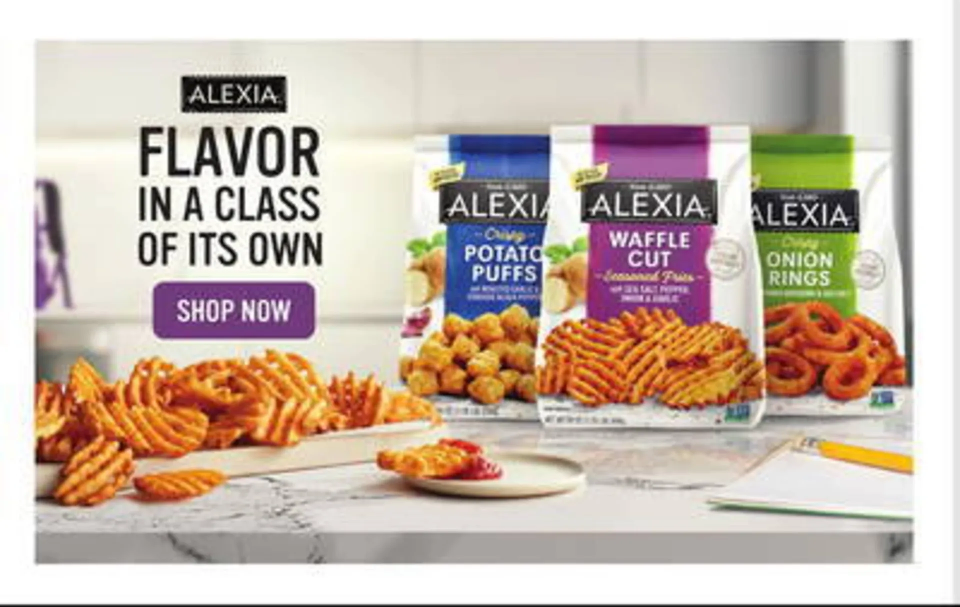 Weekly ad Fresh Thyme Weekly Ad from May 14 to May 20 2025 - Page 8