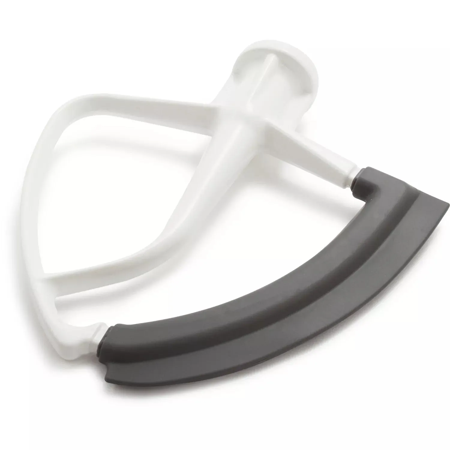 KitchenAid® Flex-Edge Beater for 5-qt. Bowls