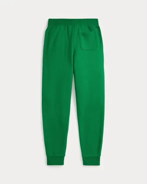 Big Pony Fleece Jogger Pant