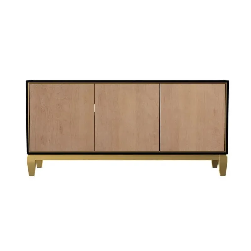 Jules Media Console