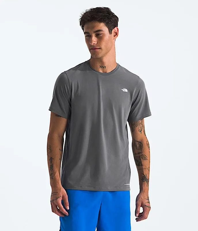 Men’s Adventure Tee