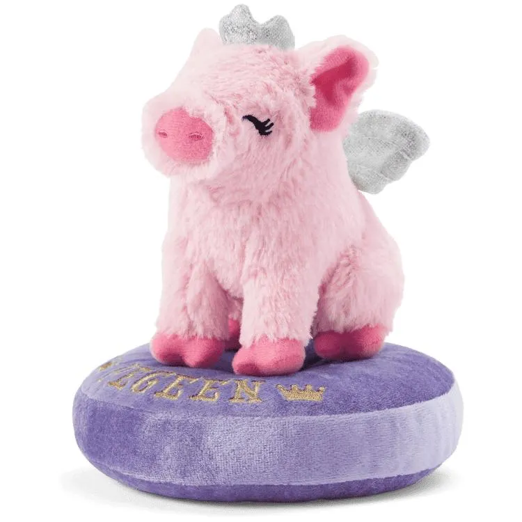 Pegeen™ the Pig (WellieWishers™)