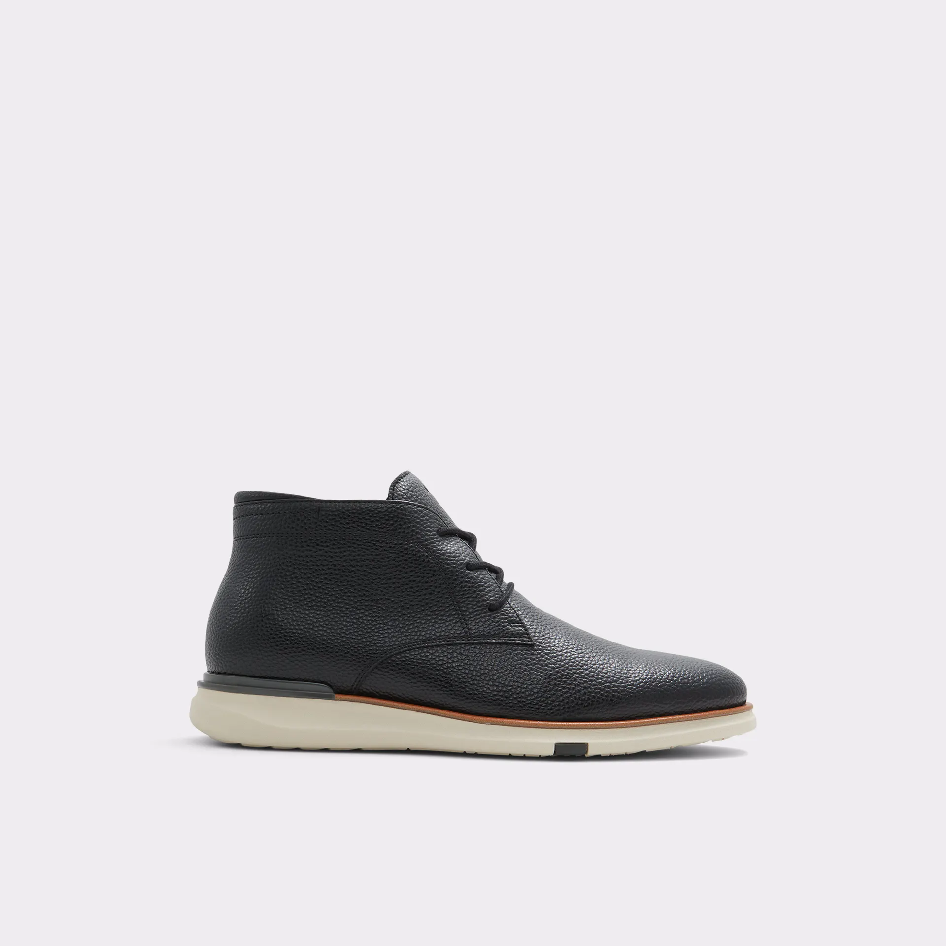 Chukka boot