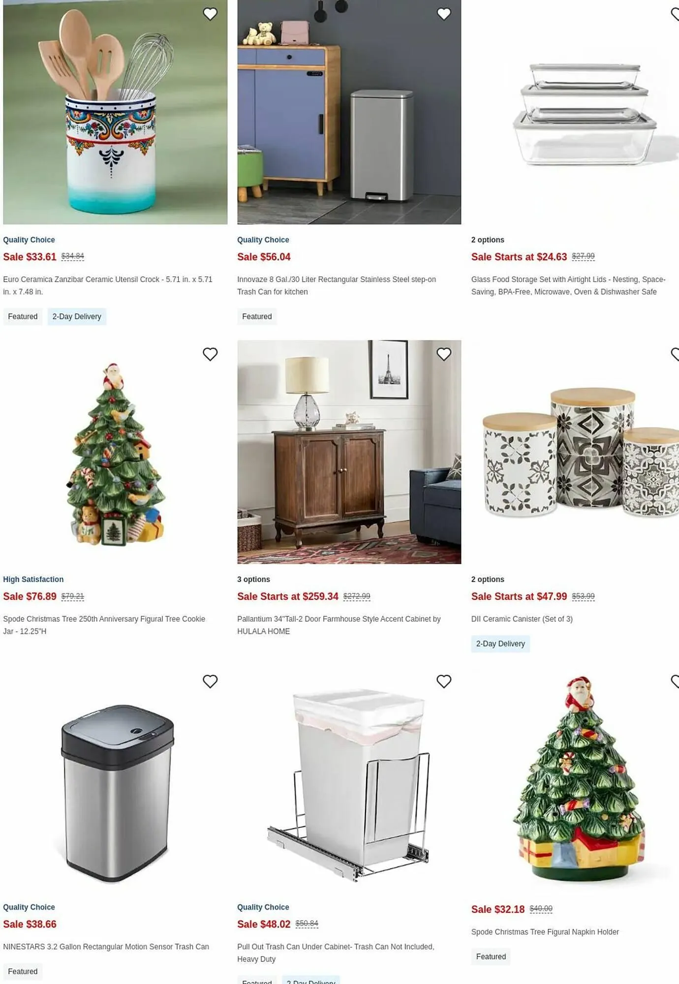 Weekly ad Bed Bath & Beyond Weekly Ad from January 20 to January 29 2025 - Page 212