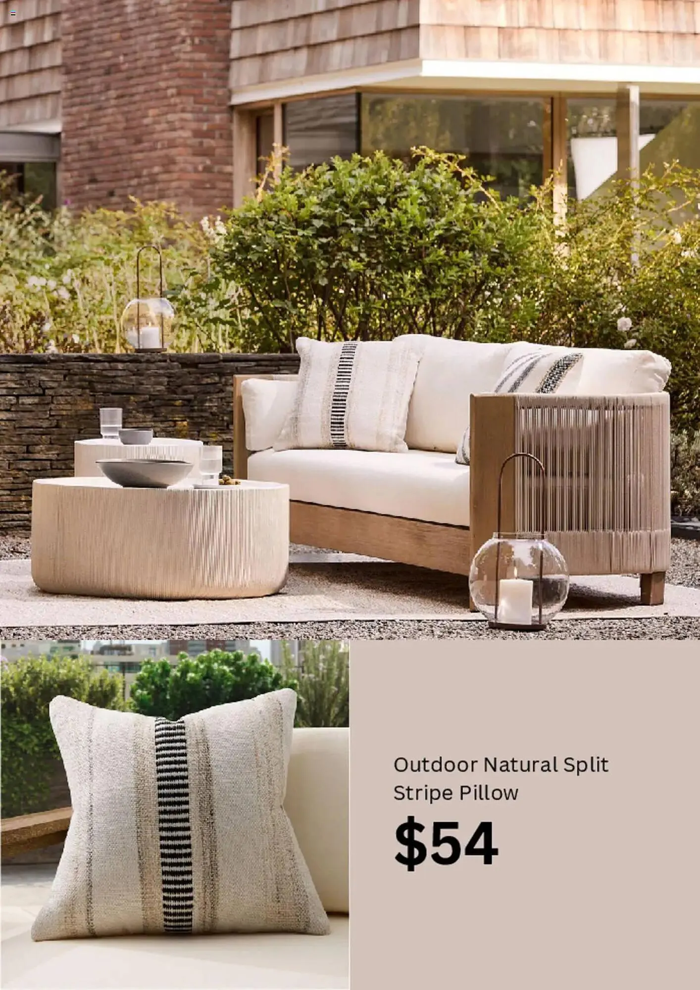 Weekly ad West Elm Weekly Ad from March 8 to March 26 2025 - Page 5