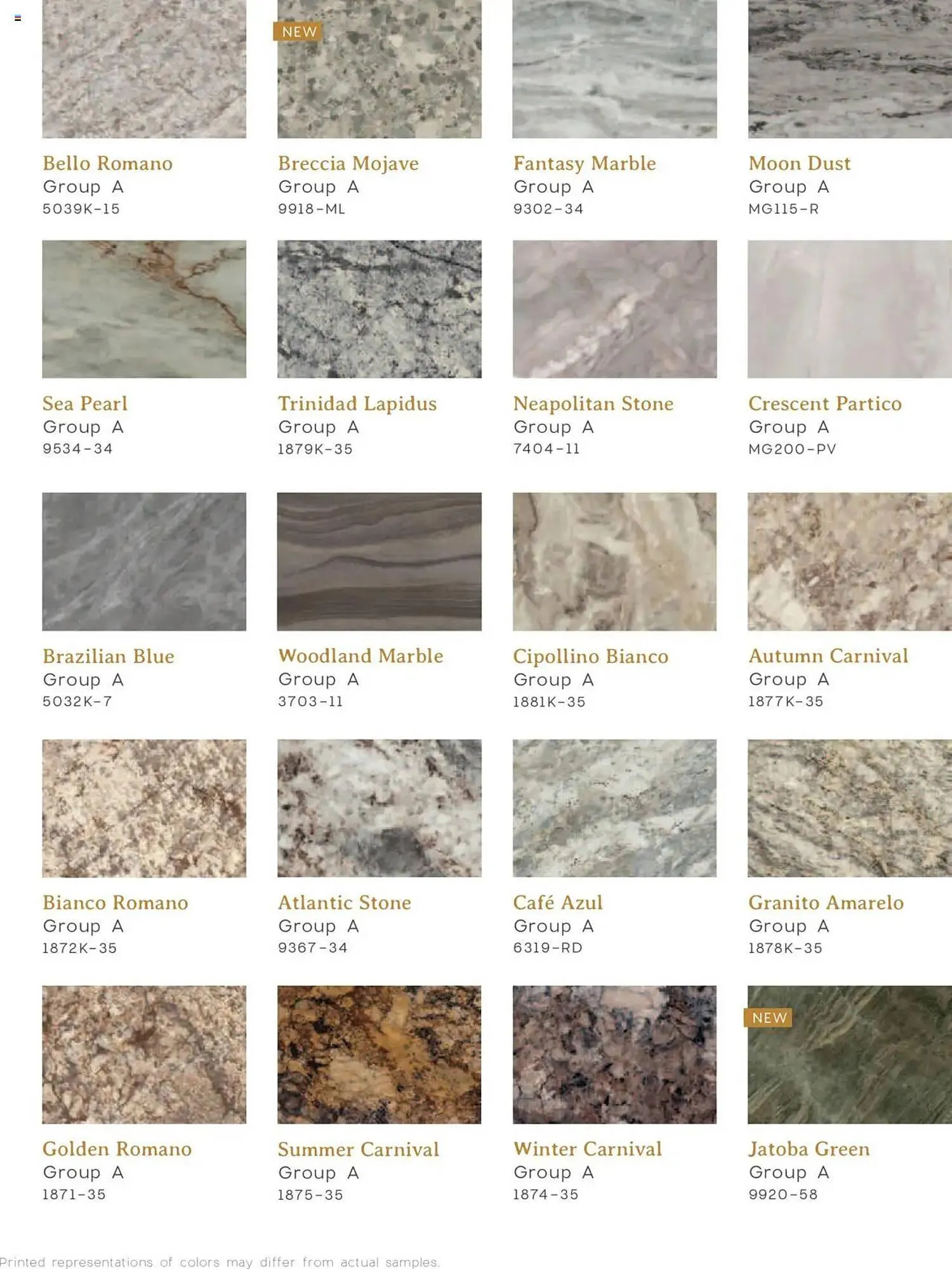 Weekly ad Menards Weekly Ad from January 1 to December 31 2025 - Page 14