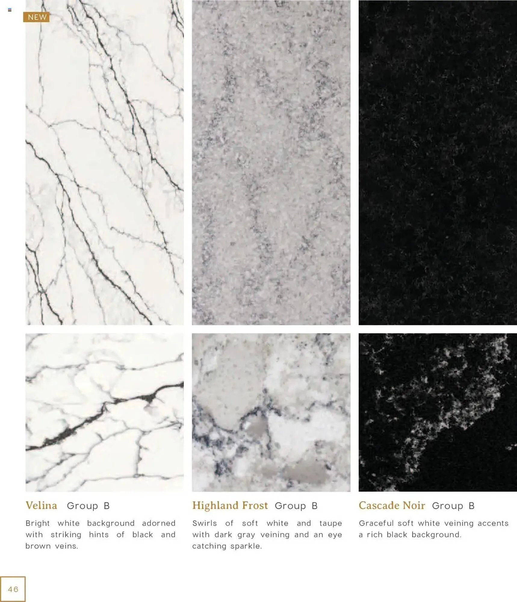 Weekly ad Menards Weekly Ad from January 1 to December 31 2025 - Page 45