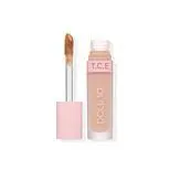 Doll 10 This Covers Everything Super Coverage Concealer With Peptides