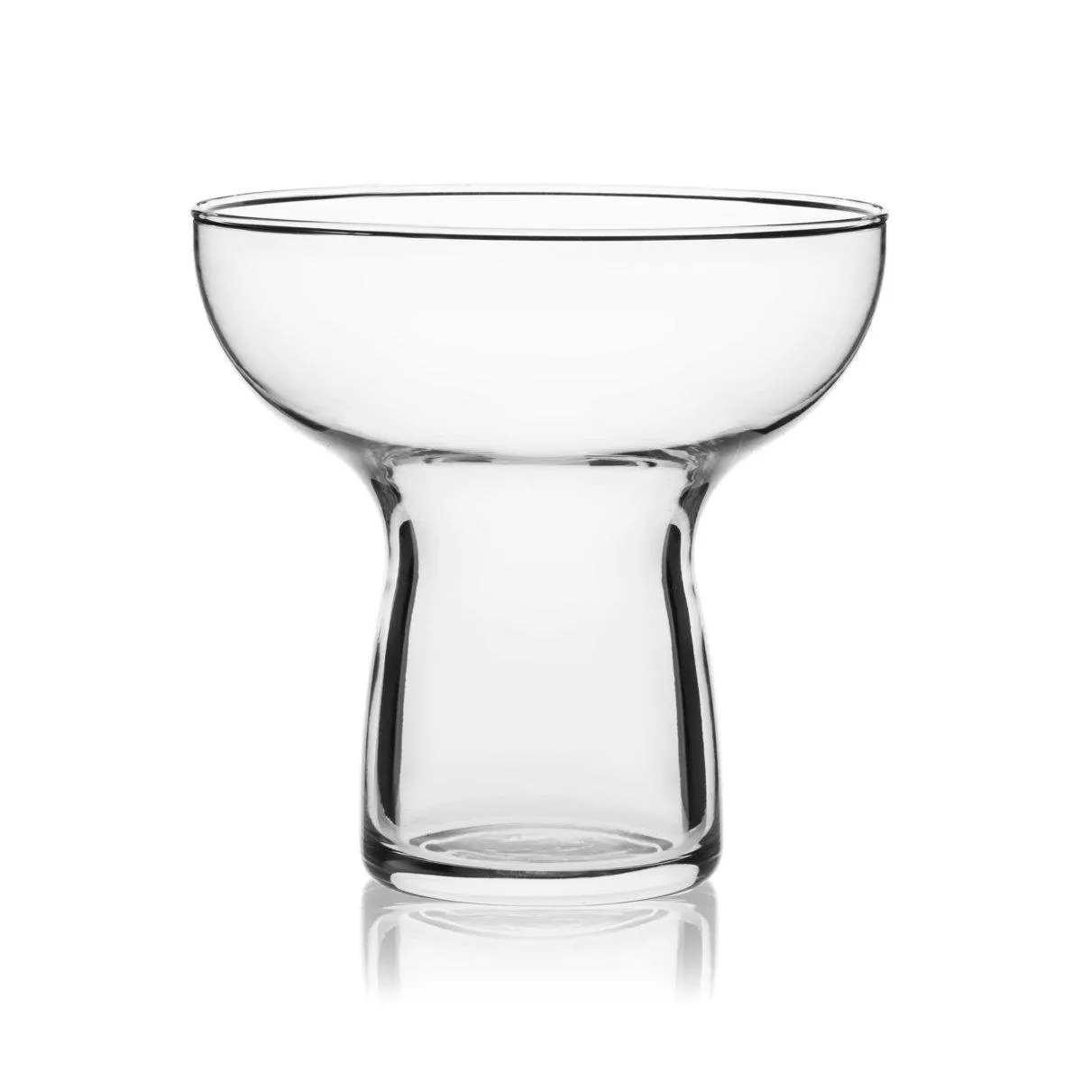 Libbey Stemless Margarita Glasses, 10.25 oz. (Set of 6)