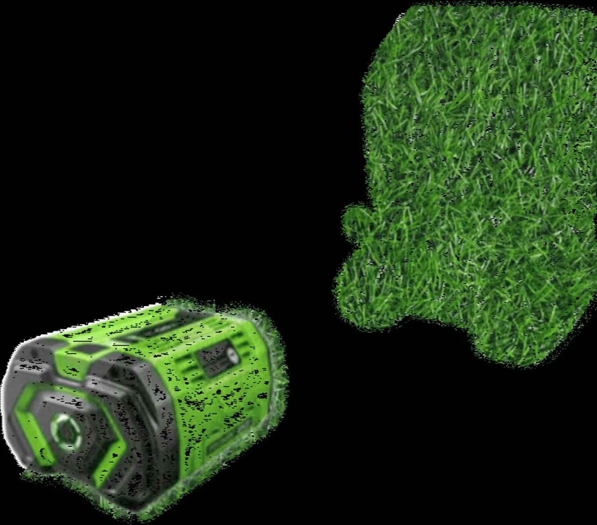 Weekly ad Ace Hardware flyer from April 16 to April 29 2026 - Page 40