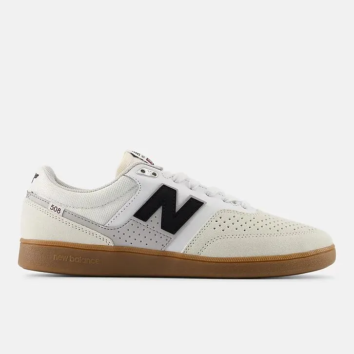 NB Numeric Brandon Westgate 508