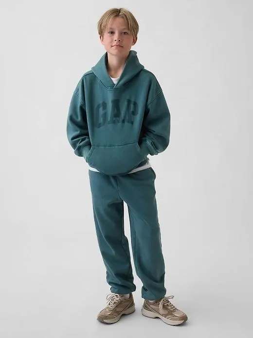 Kids VintageSoft Relaxed Joggers