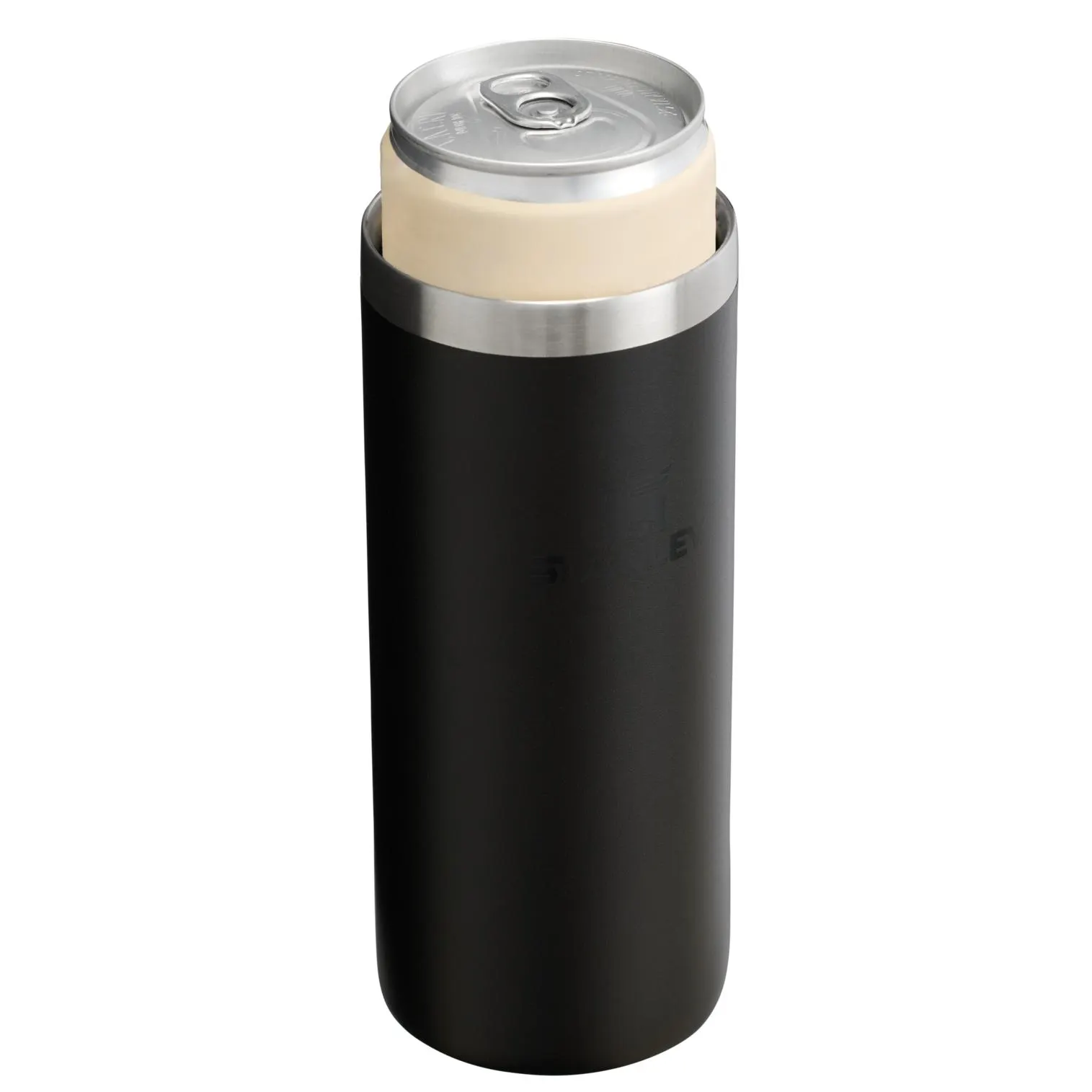 The Everyday Slim Can Cooler Cup | 10 OZ