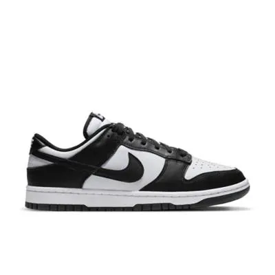 Adult Nike Dunk Low Sneakers