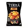 Terra Original Chips, 15 oz.