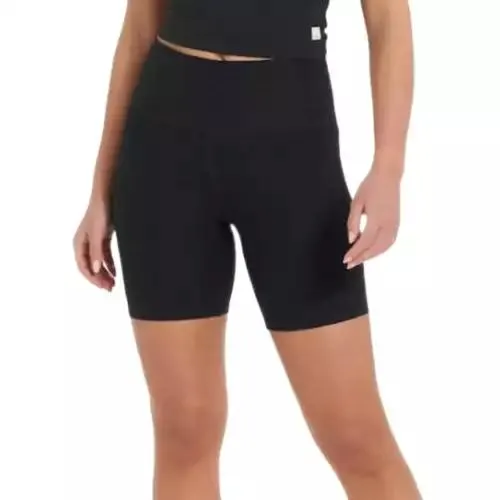 Women's Vuori Clean Elevation Shorts