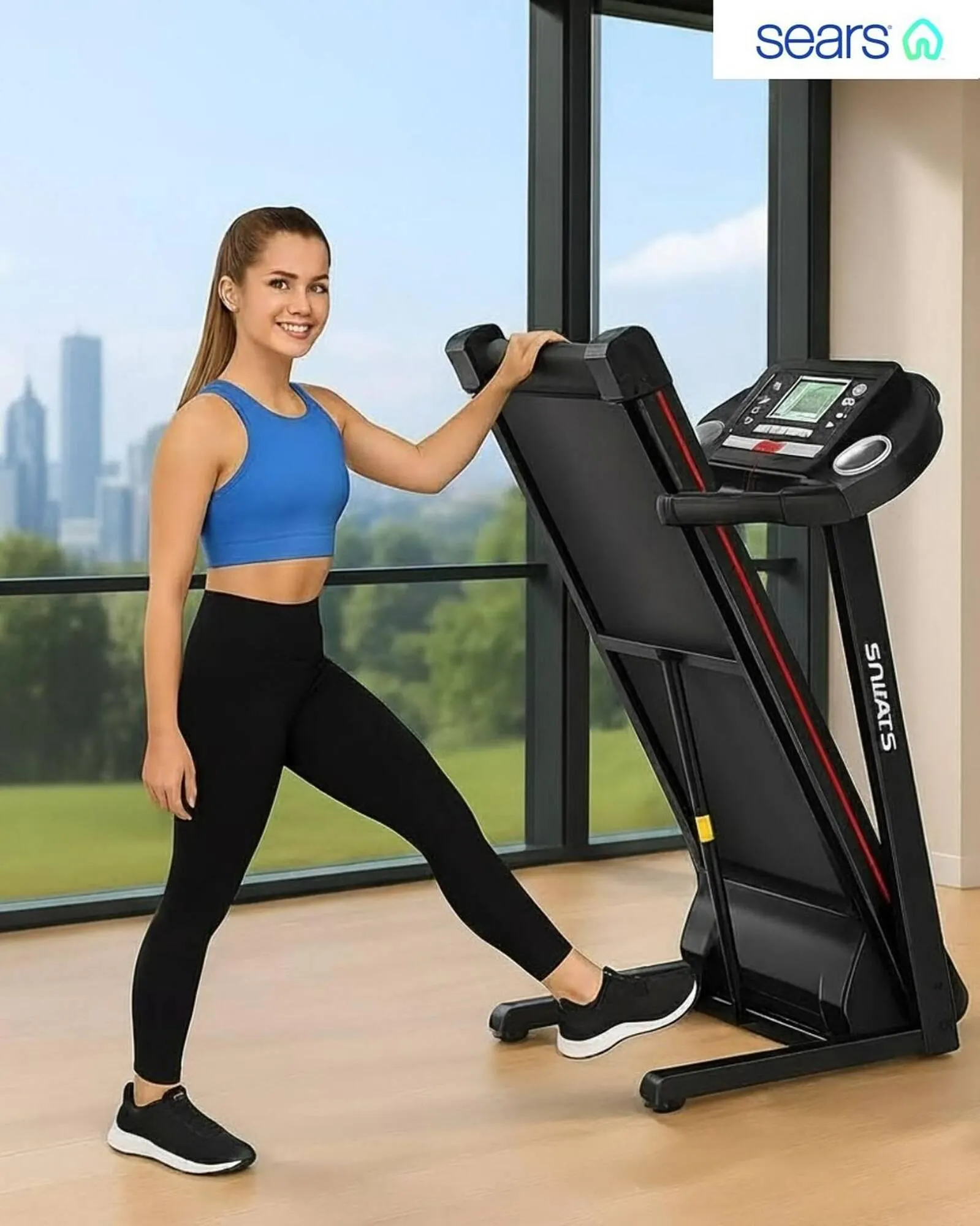 Weekly ad Sears weekly ad from December 1 to December 7 2025 - Page 5