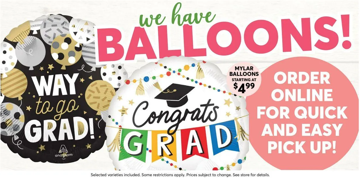 Weekly ad Dierbergs from May 20 to May 26 2025 - Page 36