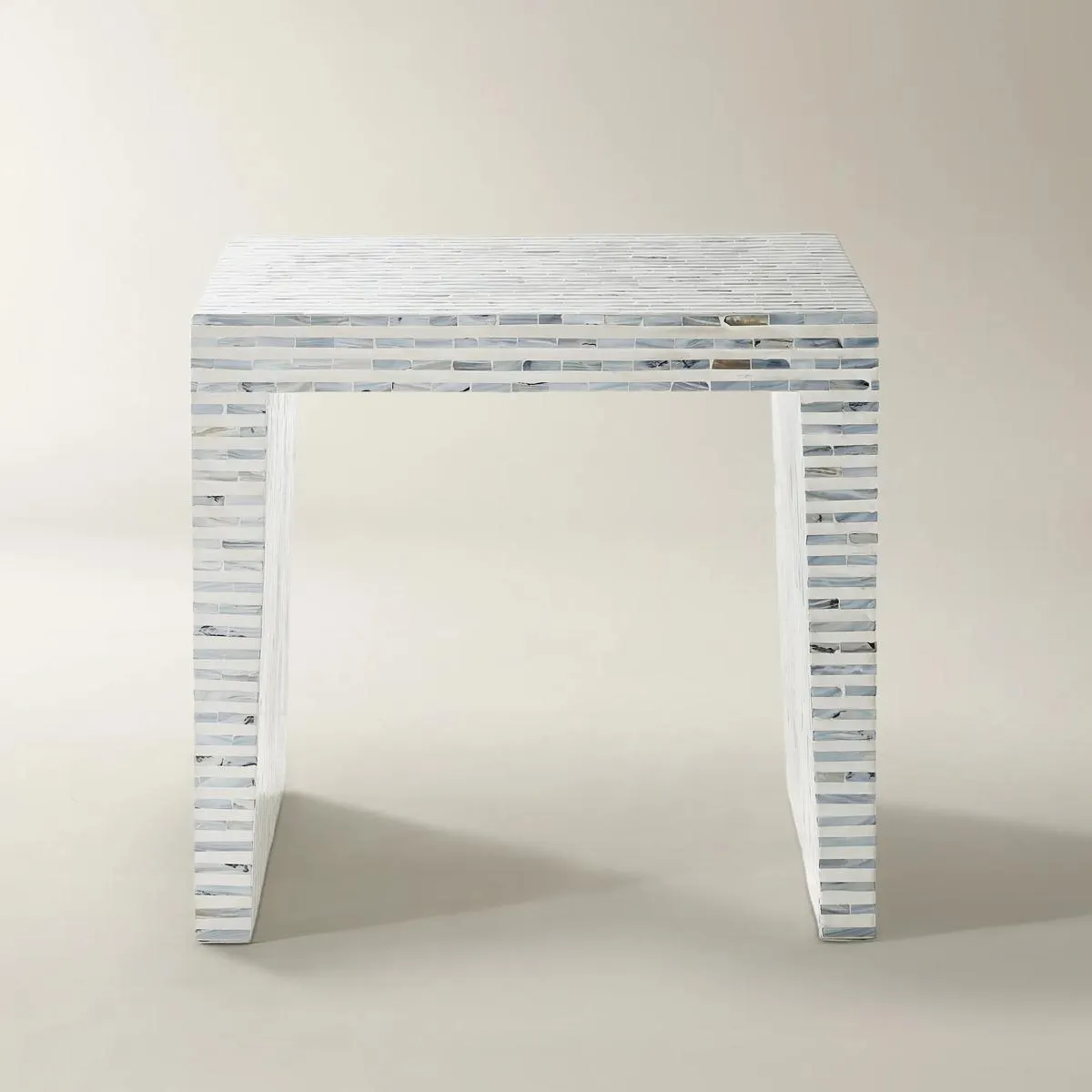 Stella End Table