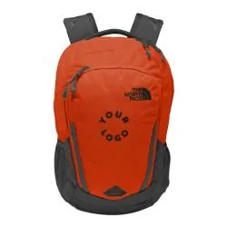 The North Face® Connector Backpack