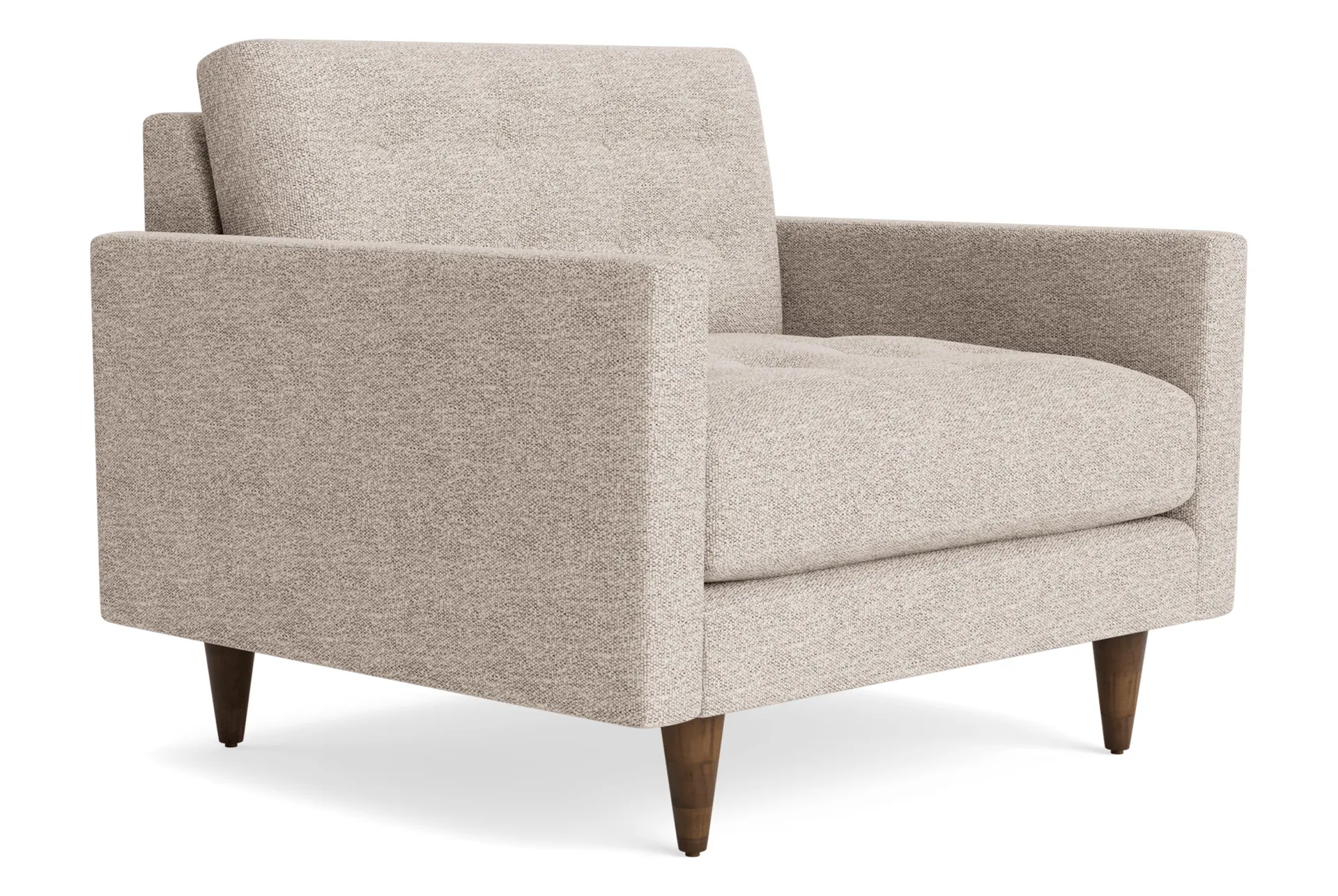 Eliot Chair