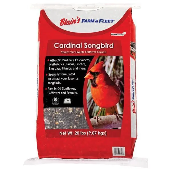 Blain's Farm & Fleet