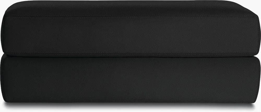 Reid Ottoman