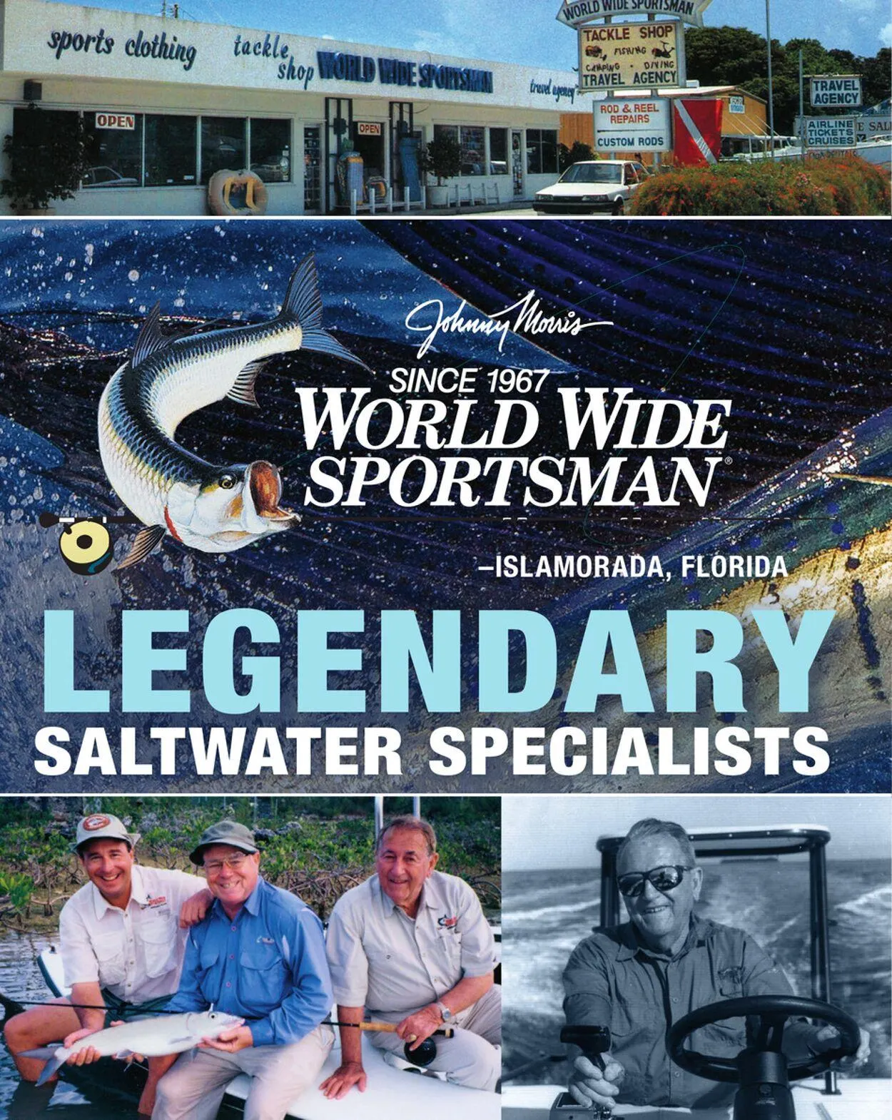 Weekly ad Bass Pro Current weekly ad from December 25 to January 8 2026 - Page 2