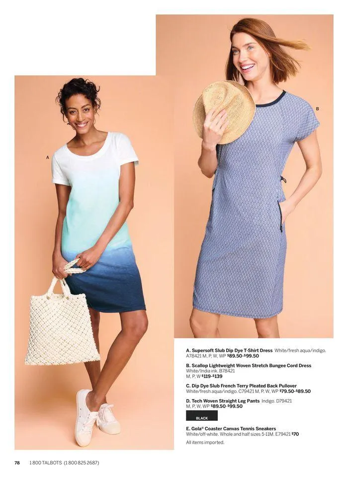 Weekly ad June 2024 from June 1 to June 30 2024 - Page 78