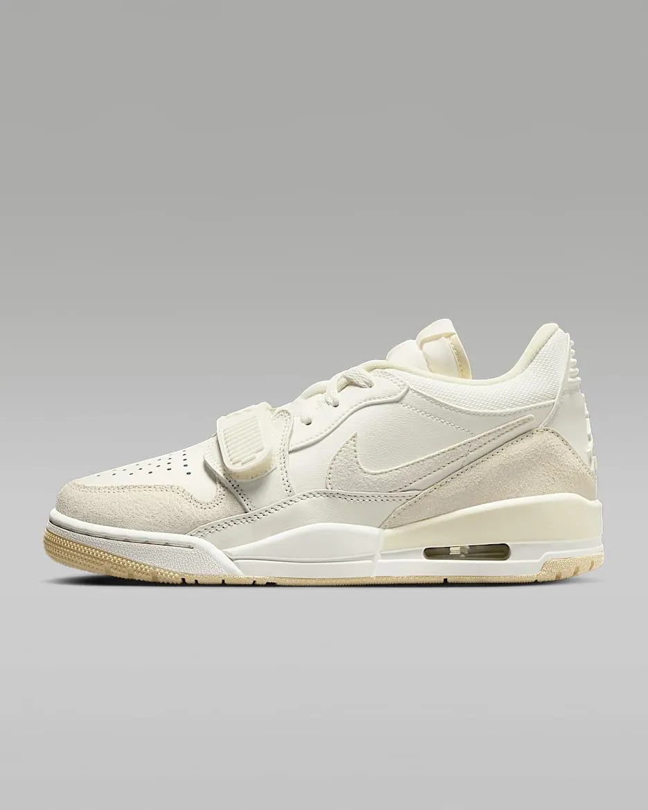 Air Jordan Legacy 312 Low