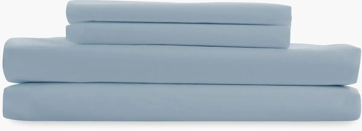 Design Within Reach Sheet Set - Percale
