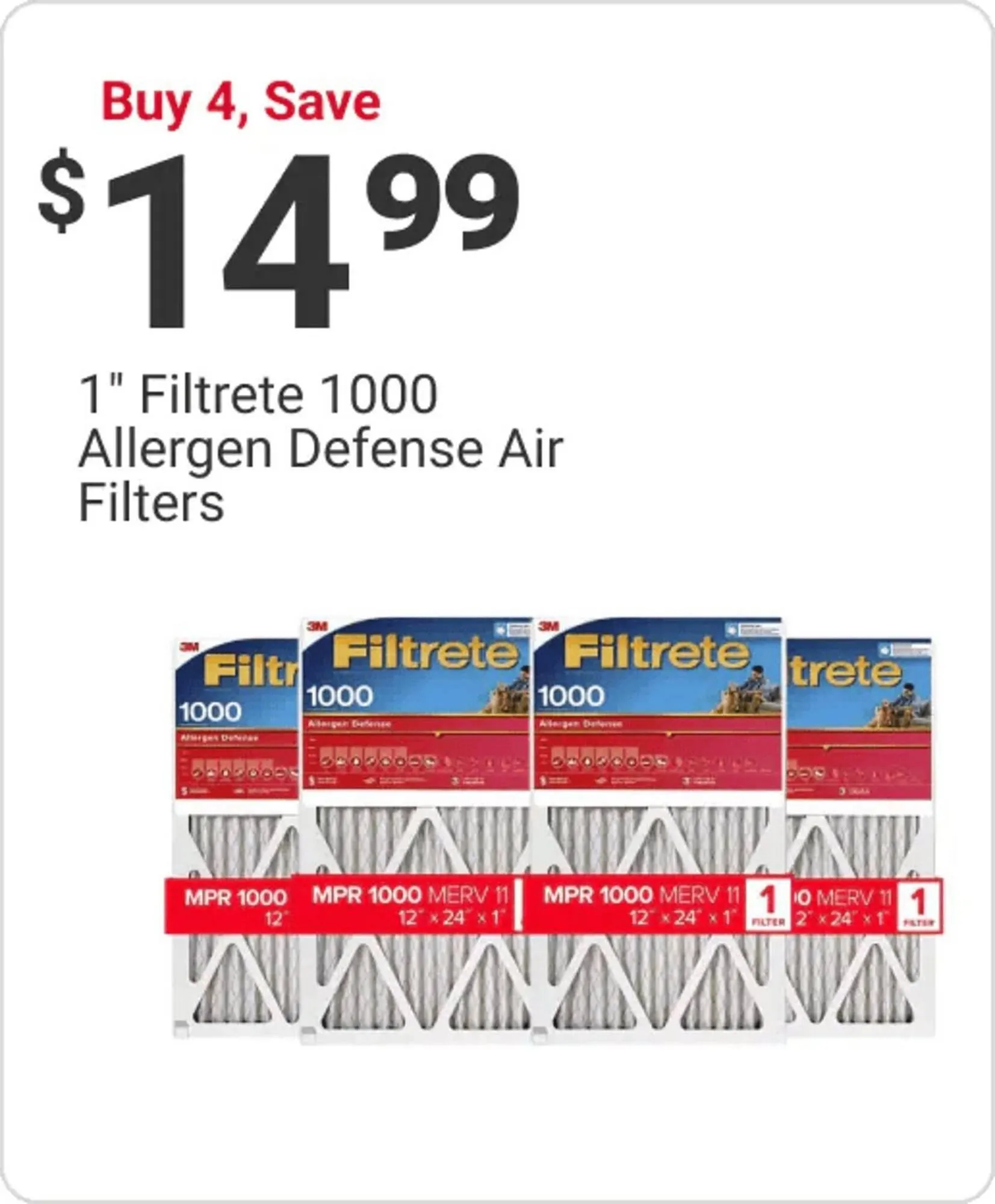 Weekly ad Ace Hardware flyer from September 30 to October 10 2025 - Page 26