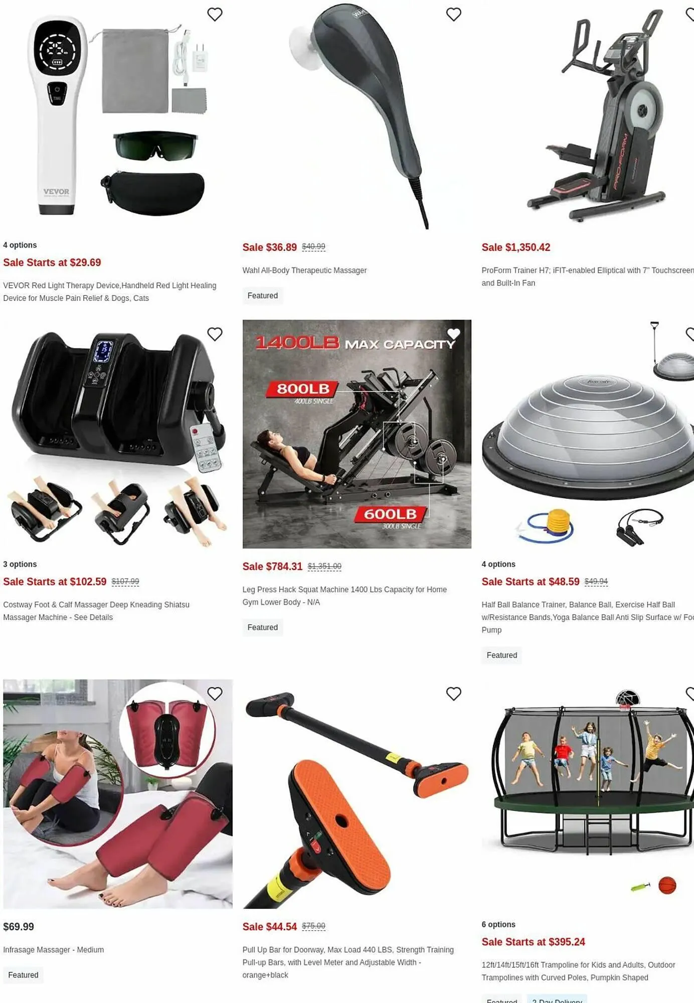 Weekly ad Bed Bath & Beyond Weekly Ad from January 20 to January 29 2025 - Page 59