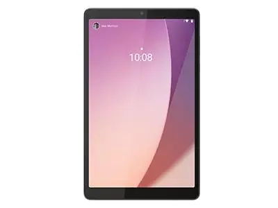 Lenovo Tab M9 (9″ MTK) Tablet