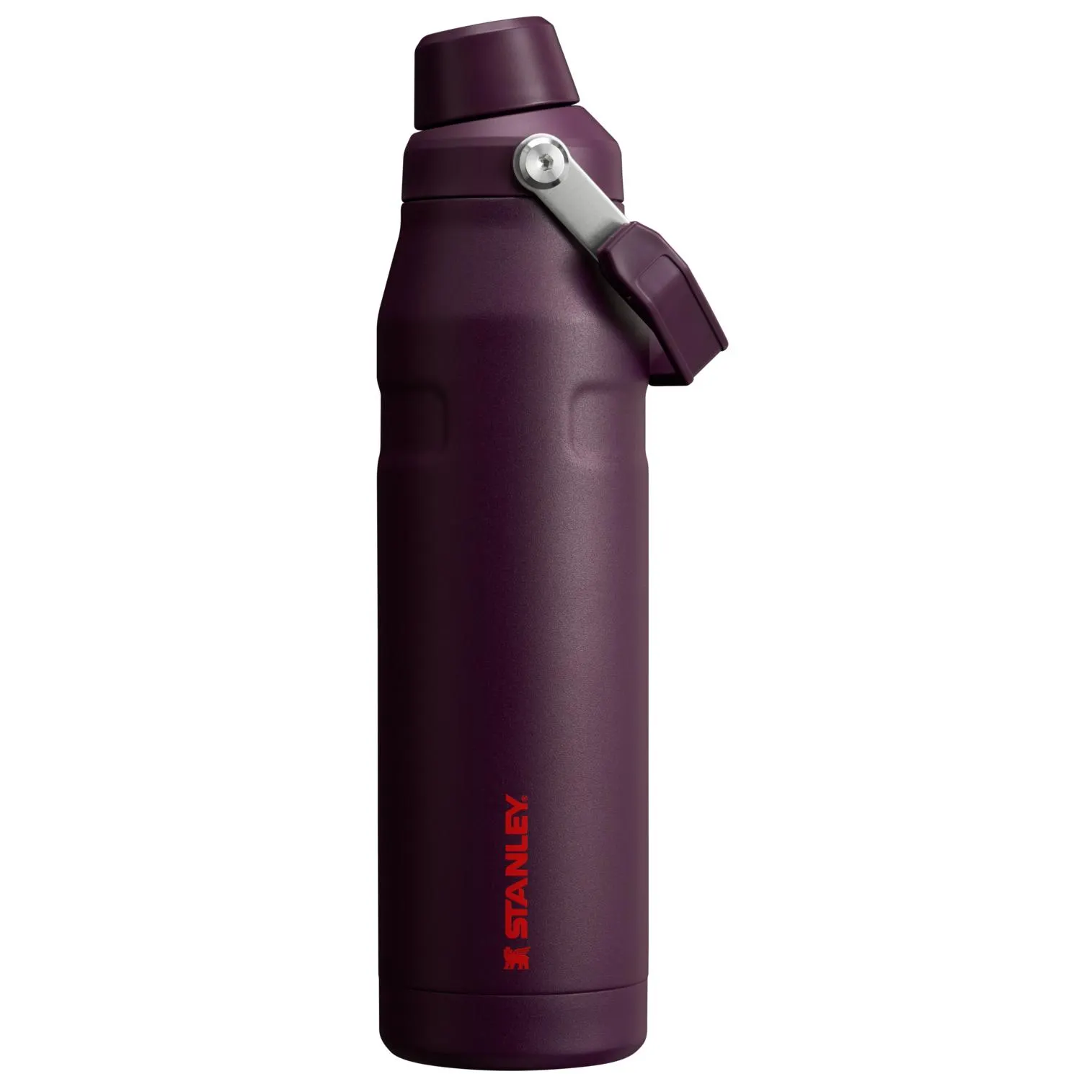 IceFlow™ Bottle with Fast Flow Lid | 36 OZ