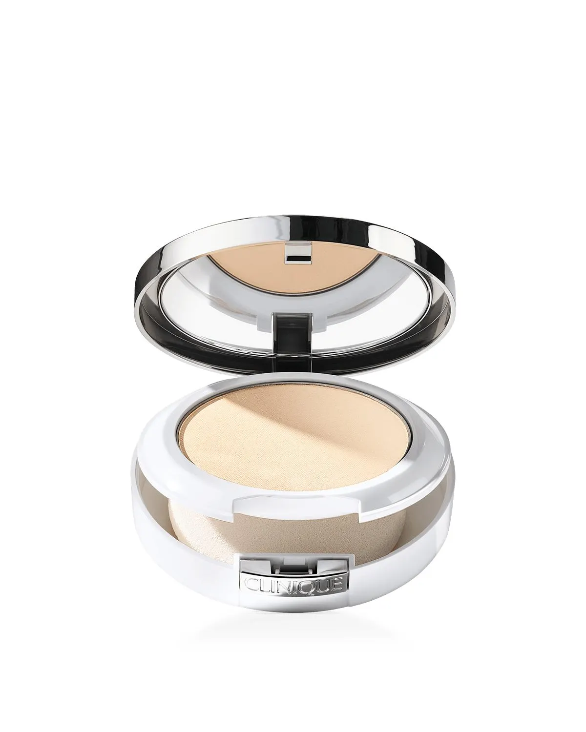 Beyond Perfecting™ Powder Foundation + Concealer