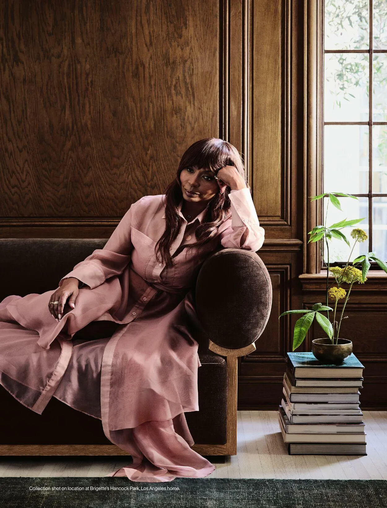 Weekly ad Crate & Barrel from April 16 to April 30 2025 - Page 42