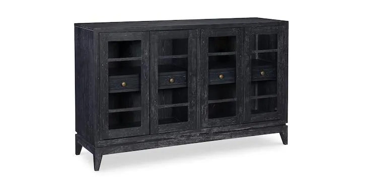 Clifton Credenza