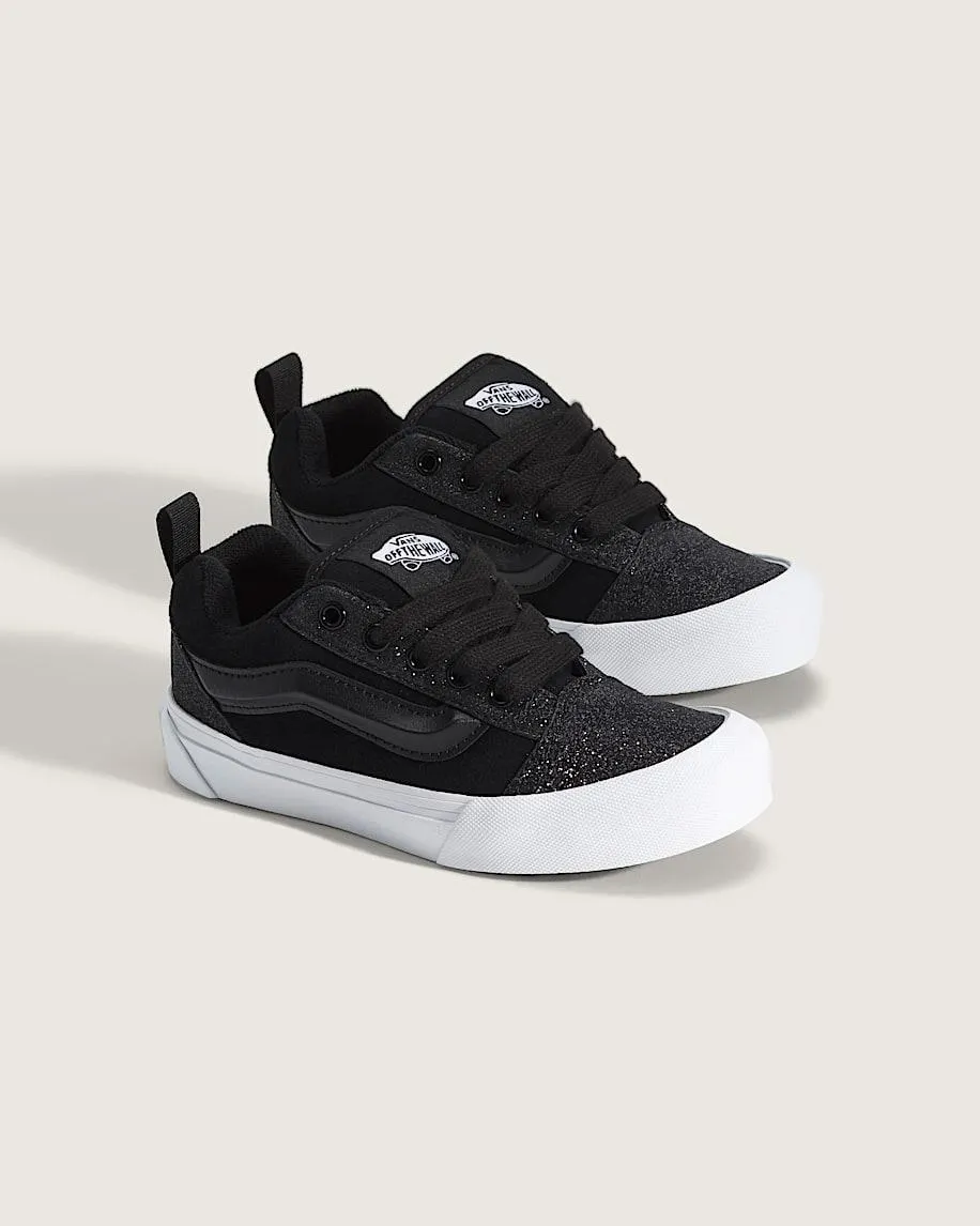 Little Kids Knu Skool Shoe