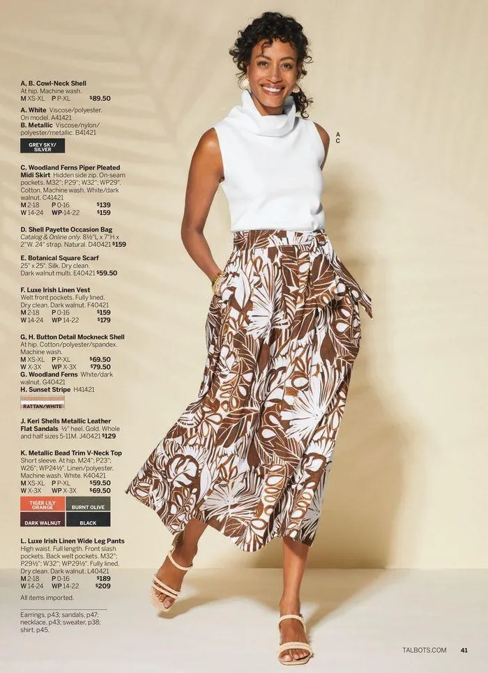 Weekly ad June 2024 from June 1 to June 30 2024 - Page 41