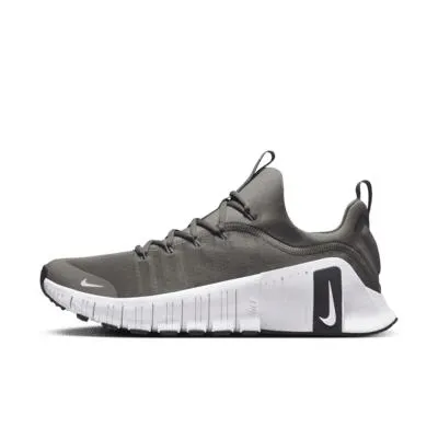 Nike Free Metcon 6