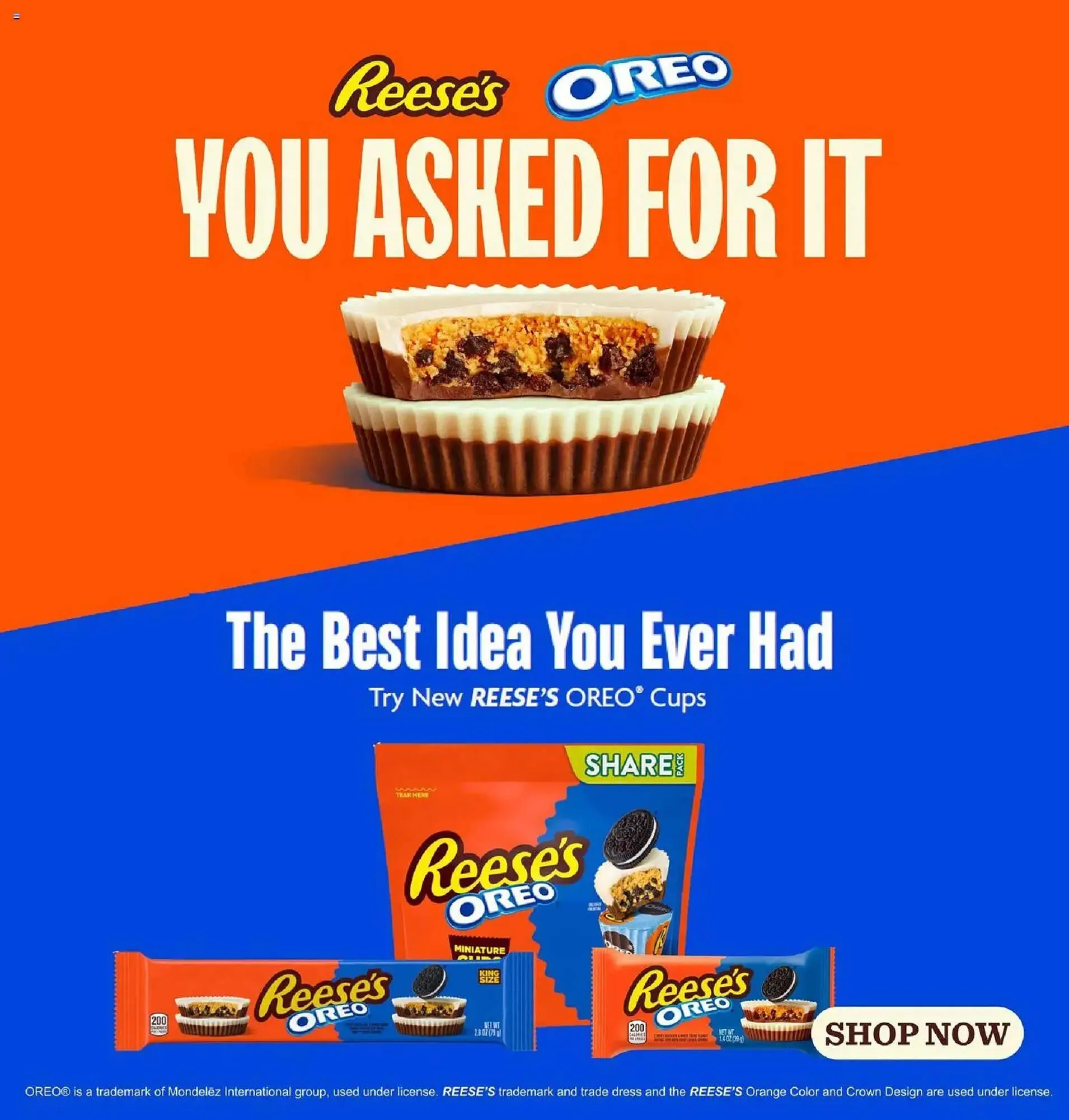 Weekly promotion Lowes Foods weekly ad spanning from December 10 to December 17 2025 - Page 16 for Catalogue 365