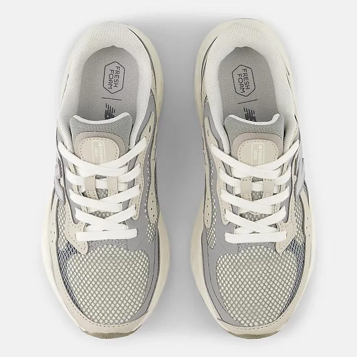 Fresh Foam Arishi v4 Tiralux