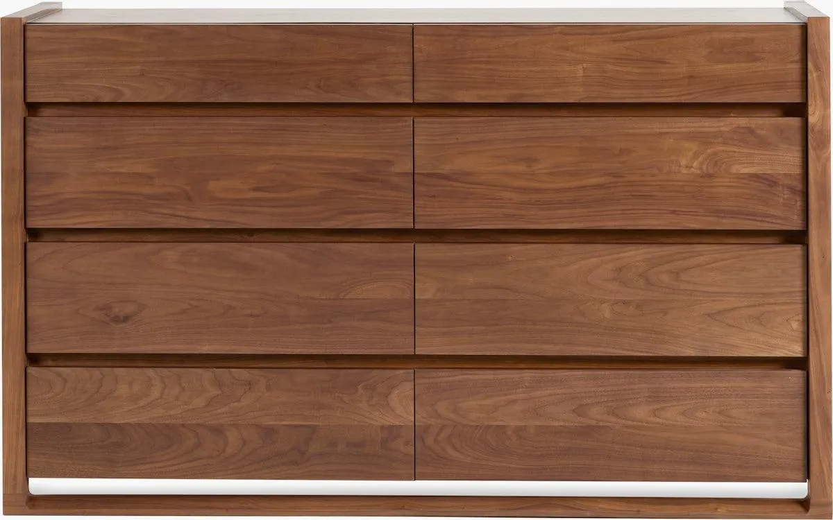 Matera Dresser