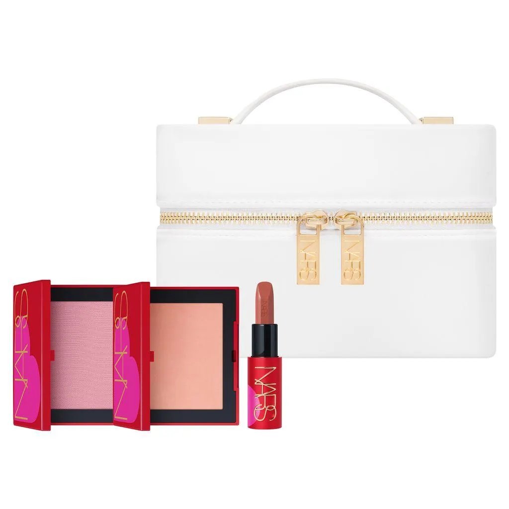 The Bundle of Love Set