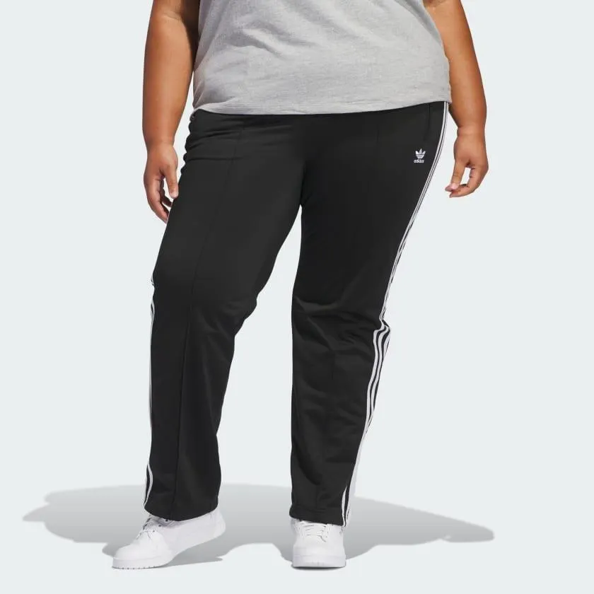 Adicolor Classics Firebird Track Pants (Plus Size)